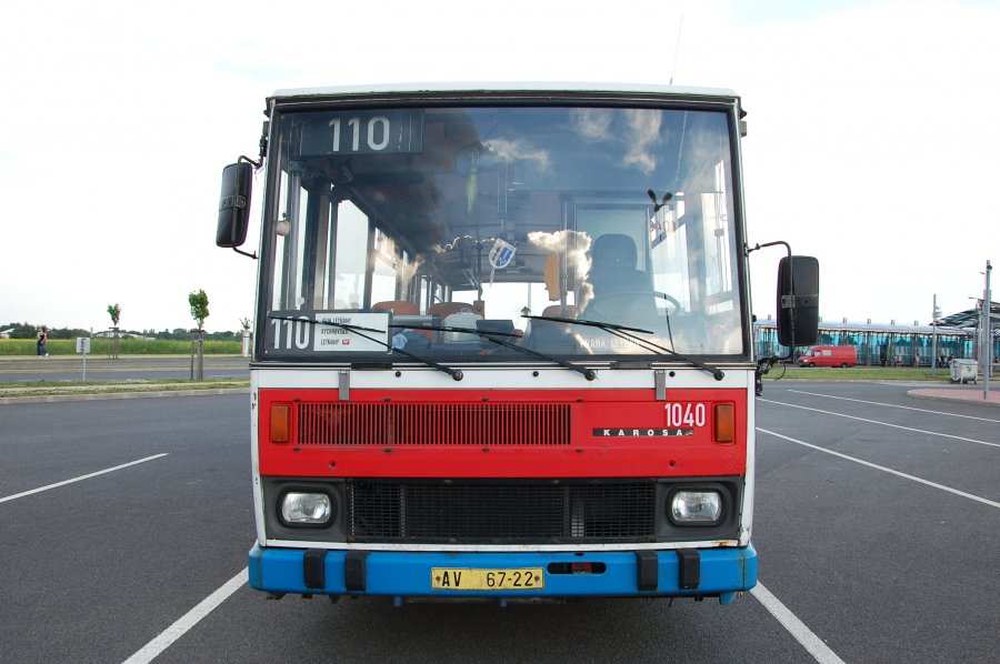 1040