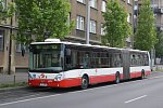 6599