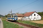 411 901-2