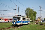 411 901-2