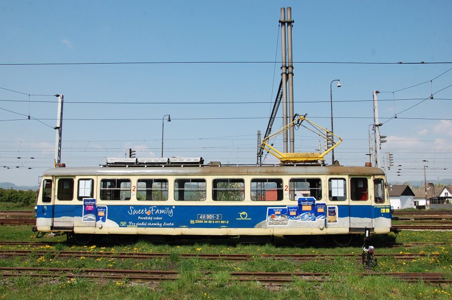 411 901-2