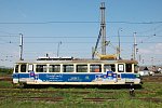 411 901-2