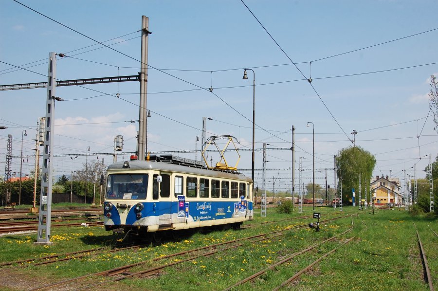 411 901-2