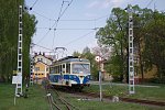 411 901-2