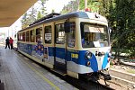 411 901-2