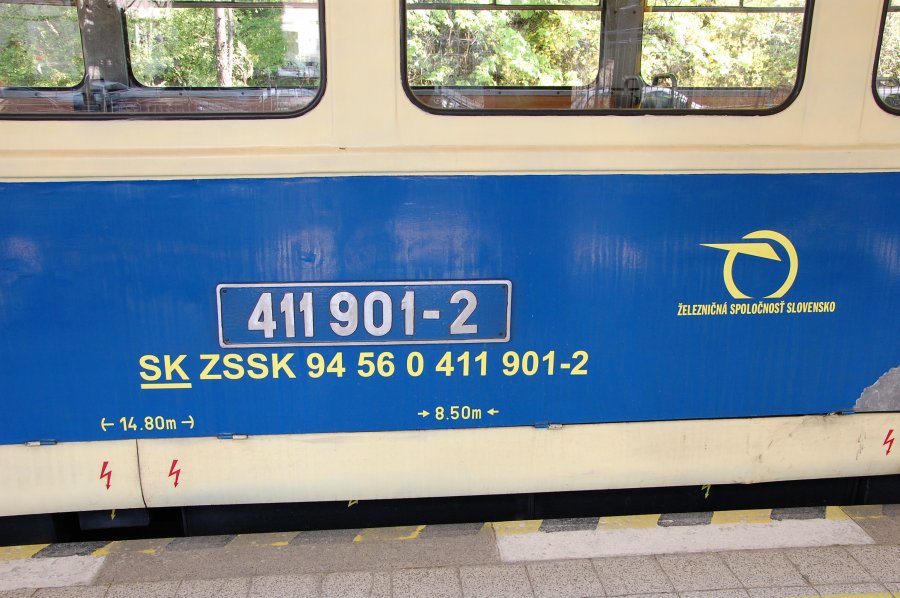 411 901-2