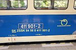 411 901-2