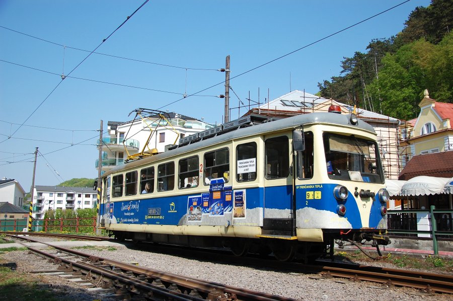 411 901-2