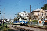 411 901-2