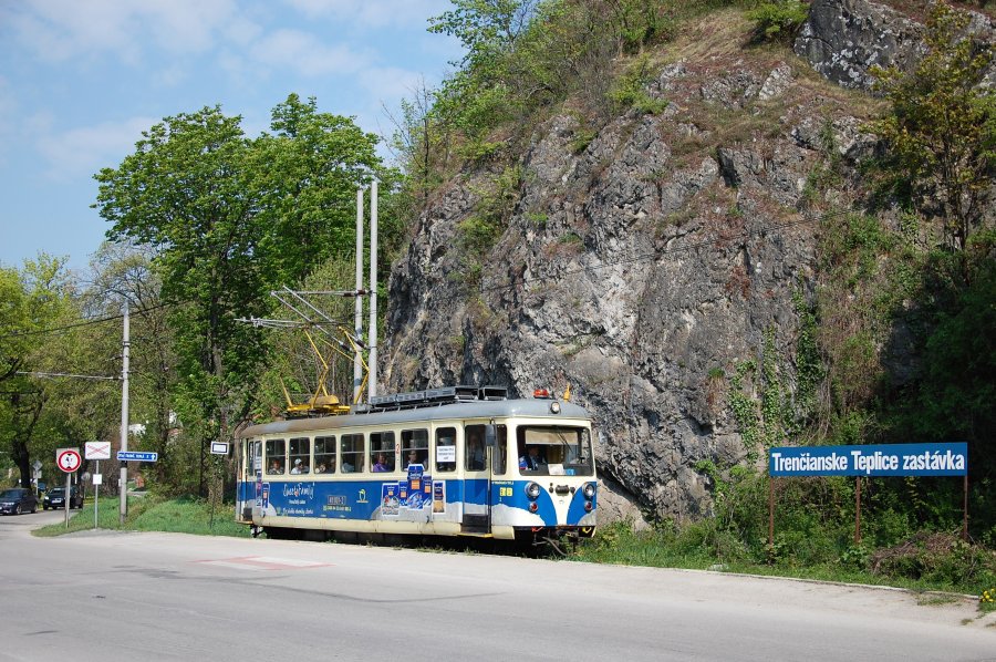 411 901-2