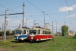 411 901-2+411 902-0