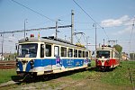 411 901-2+411 902-0