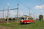 411 902-0
