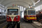 411 902-0+411 903-8
