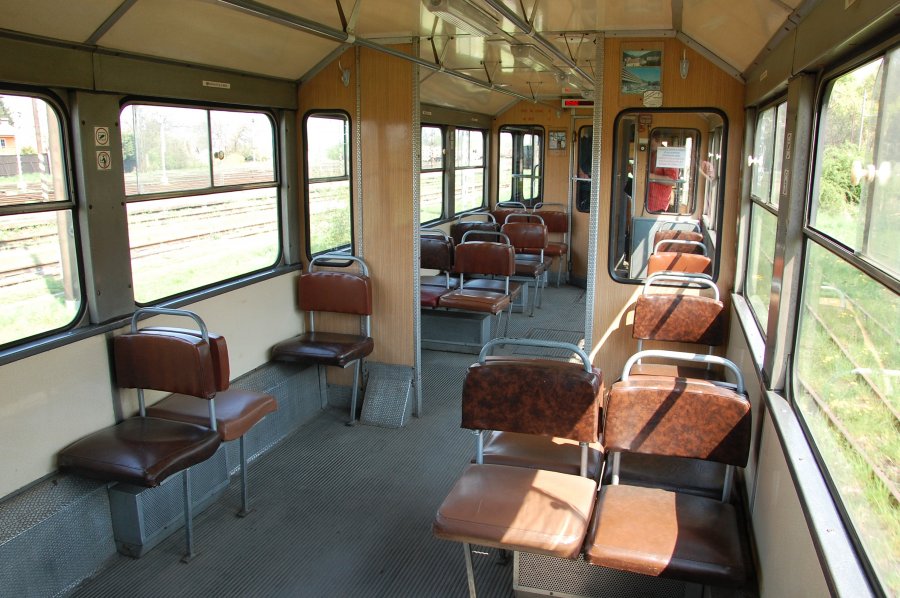 411 902-0