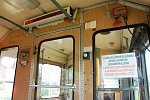 411 902-0