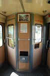 411 902-0