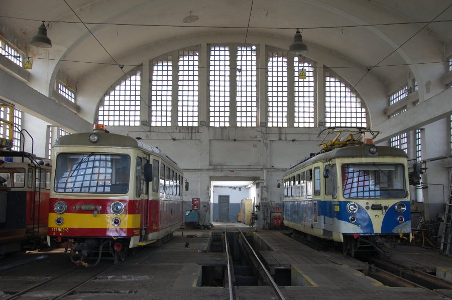 411 903-8+411 901-2