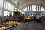 411 903-8+411 902-0