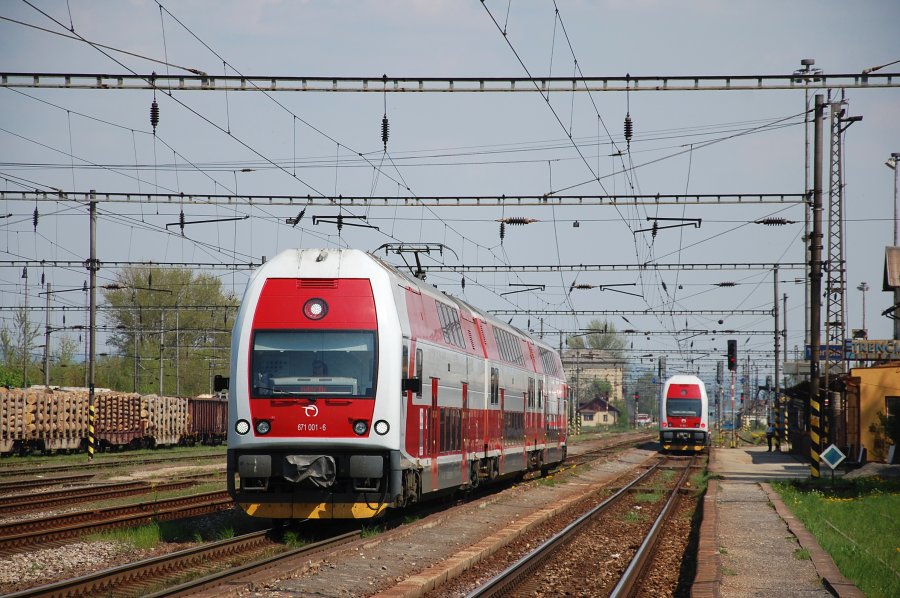 671 001-6+971 002-1