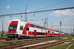 971 002-1