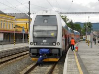 471 053-9