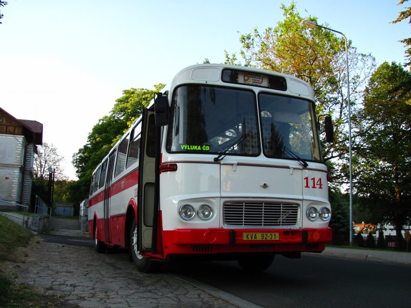 114