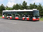 3607