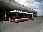6644