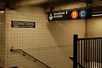 86th Street