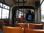 263