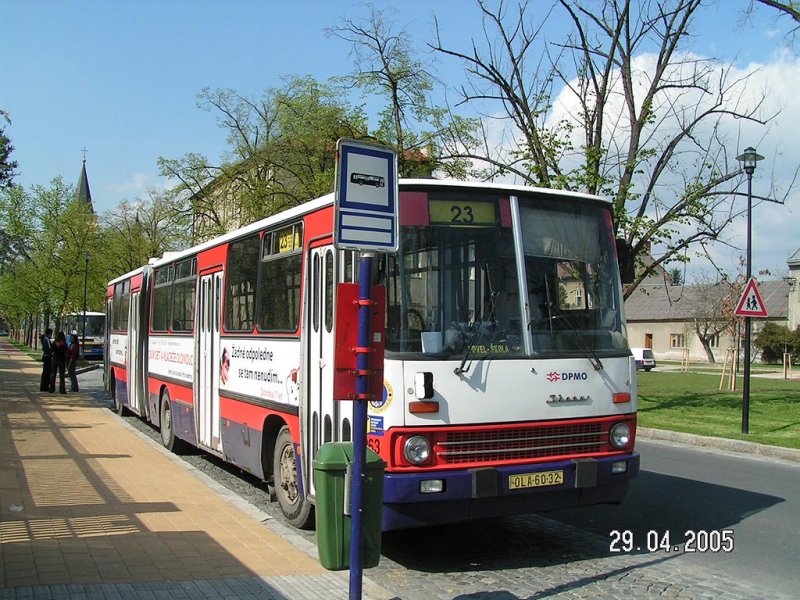 263