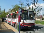 263