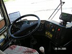 263