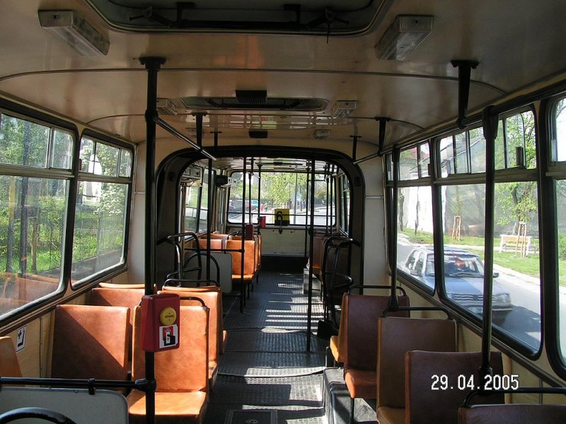 263