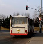 1098