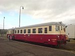 830 206-9
