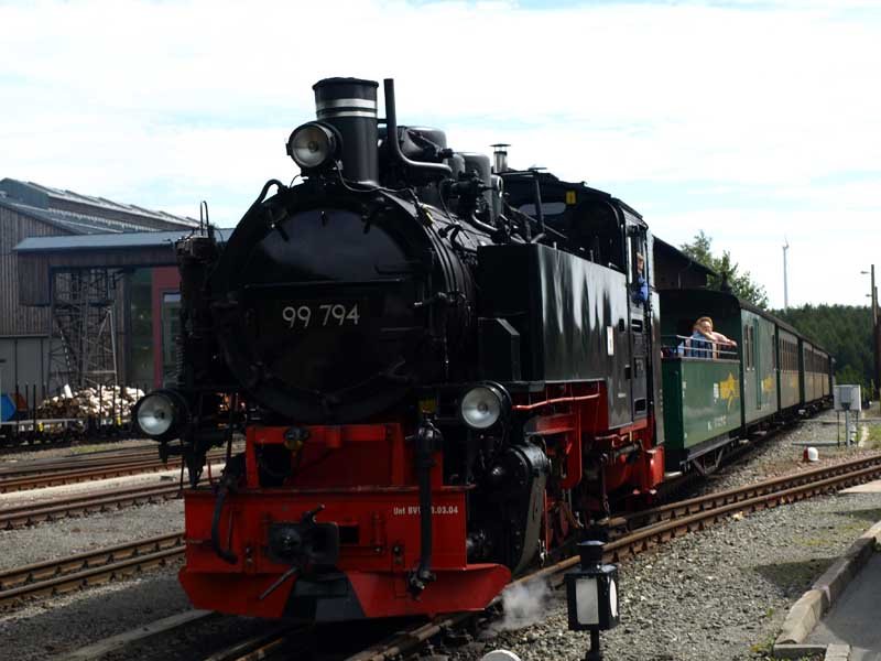 99 794