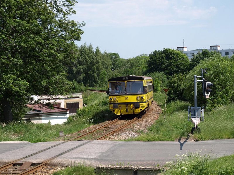 810 205-5