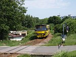 810 205-5