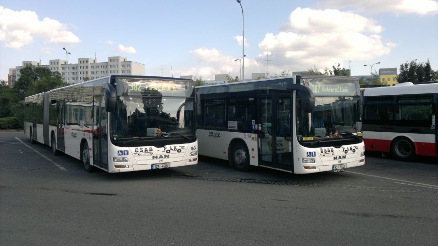 1604+1607