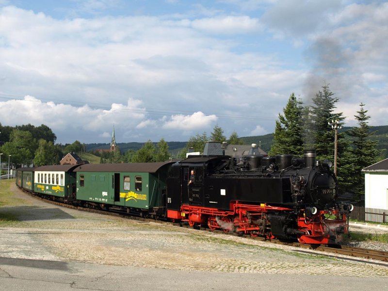 99 794