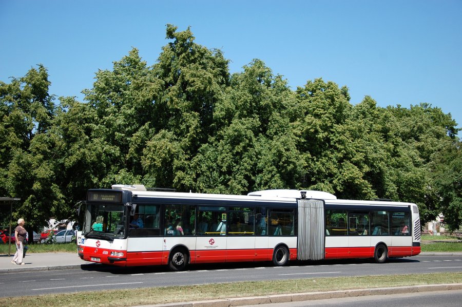 6508