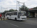 9510