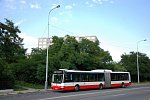 6541