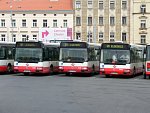 3384+3462+3464