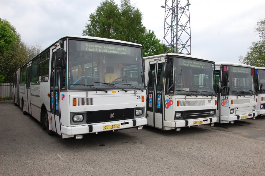 125+135+134