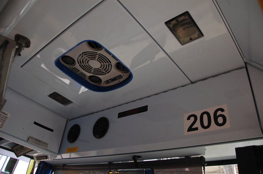 206