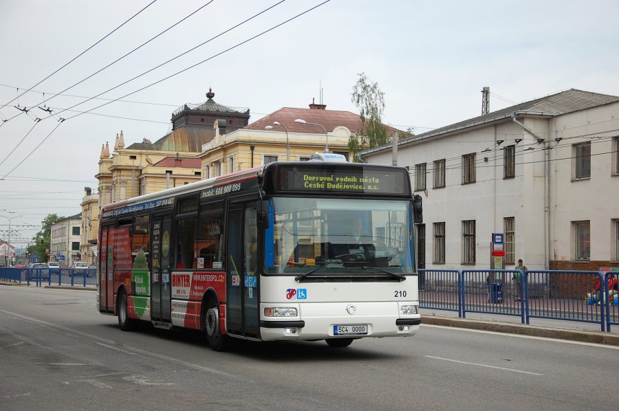 210