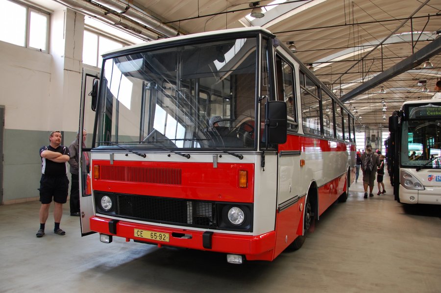 267